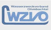 wzvo-logo